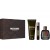 MISSONI Parfum Pour Homme SET: EDP 100ml + shower gel 150ml + EDP 10ml